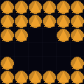 45.65.152.148