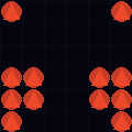 45.65.152.149