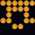 45.65.152.15