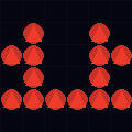 45.65.152.151