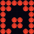 45.65.152.154
