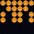 45.65.152.155