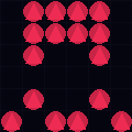 45.65.152.157