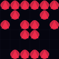 45.65.152.158