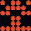45.65.152.159