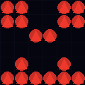 45.65.152.16