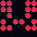 45.65.152.162