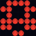45.65.152.165