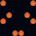 45.65.152.169