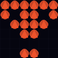 45.65.152.17