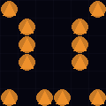 45.65.152.175