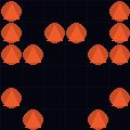 45.65.152.176