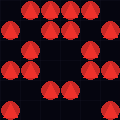 45.65.152.177