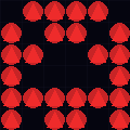 45.65.152.181