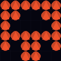 45.65.152.182