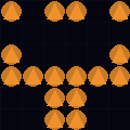 45.65.152.183