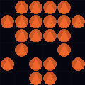 45.65.152.19