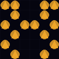 45.65.152.191