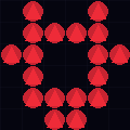 45.65.152.193