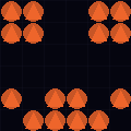 45.65.152.194