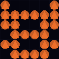 45.65.152.195