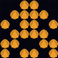 45.65.152.197