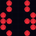 45.65.152.20
