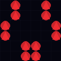 45.65.152.200