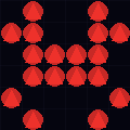 45.65.152.201
