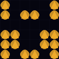 45.65.152.203