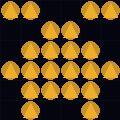 45.65.152.204