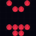 45.65.152.205