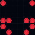 45.65.152.206