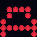 45.65.152.207