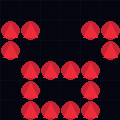 45.65.152.208