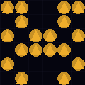 45.65.152.21
