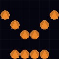 45.65.152.212