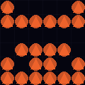 45.65.152.214