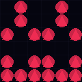 45.65.152.215