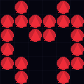 45.65.152.216