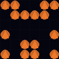 45.65.152.217