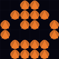 45.65.152.218