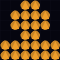 45.65.152.223