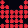 45.65.152.225