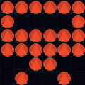 45.65.152.227