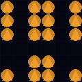 45.65.152.229
