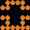 45.65.152.23