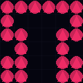 45.65.152.230
