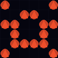 45.65.152.232