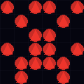 45.65.152.236